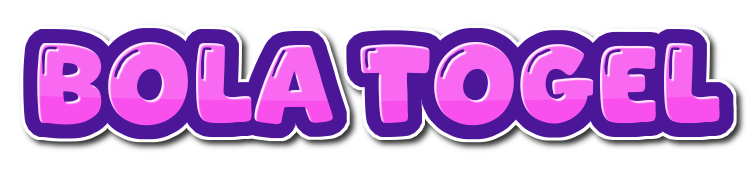 BOLA TOGEL LOGO